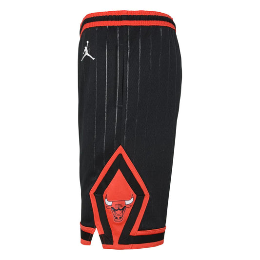 Short Enfant Jordan Nba Statement Chicago Bulls