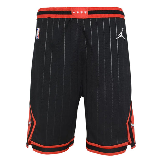 Short Enfant Jordan Nba Statement Chicago Bulls
