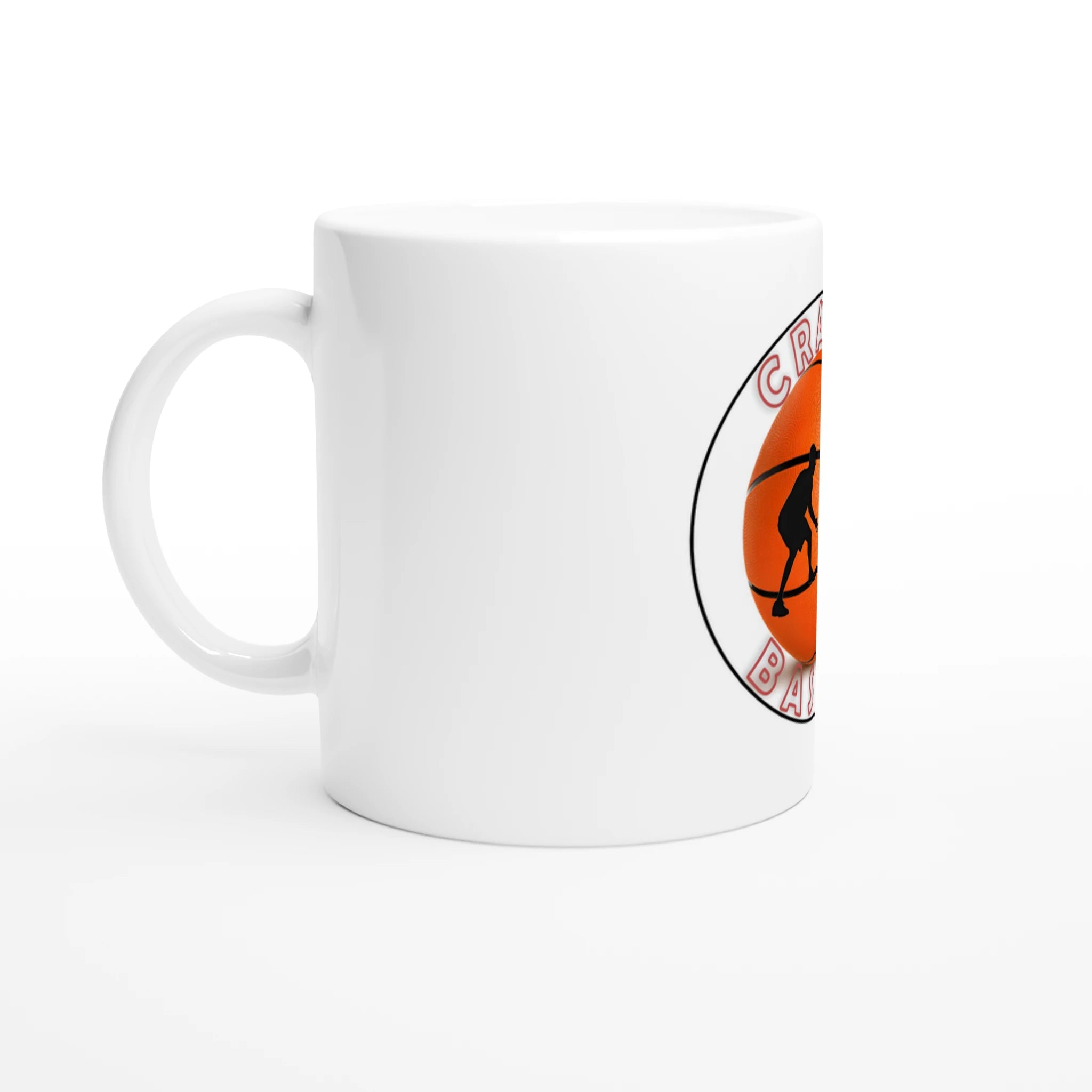 c31900ae-d459-4032-95df-0c77848fd1b9