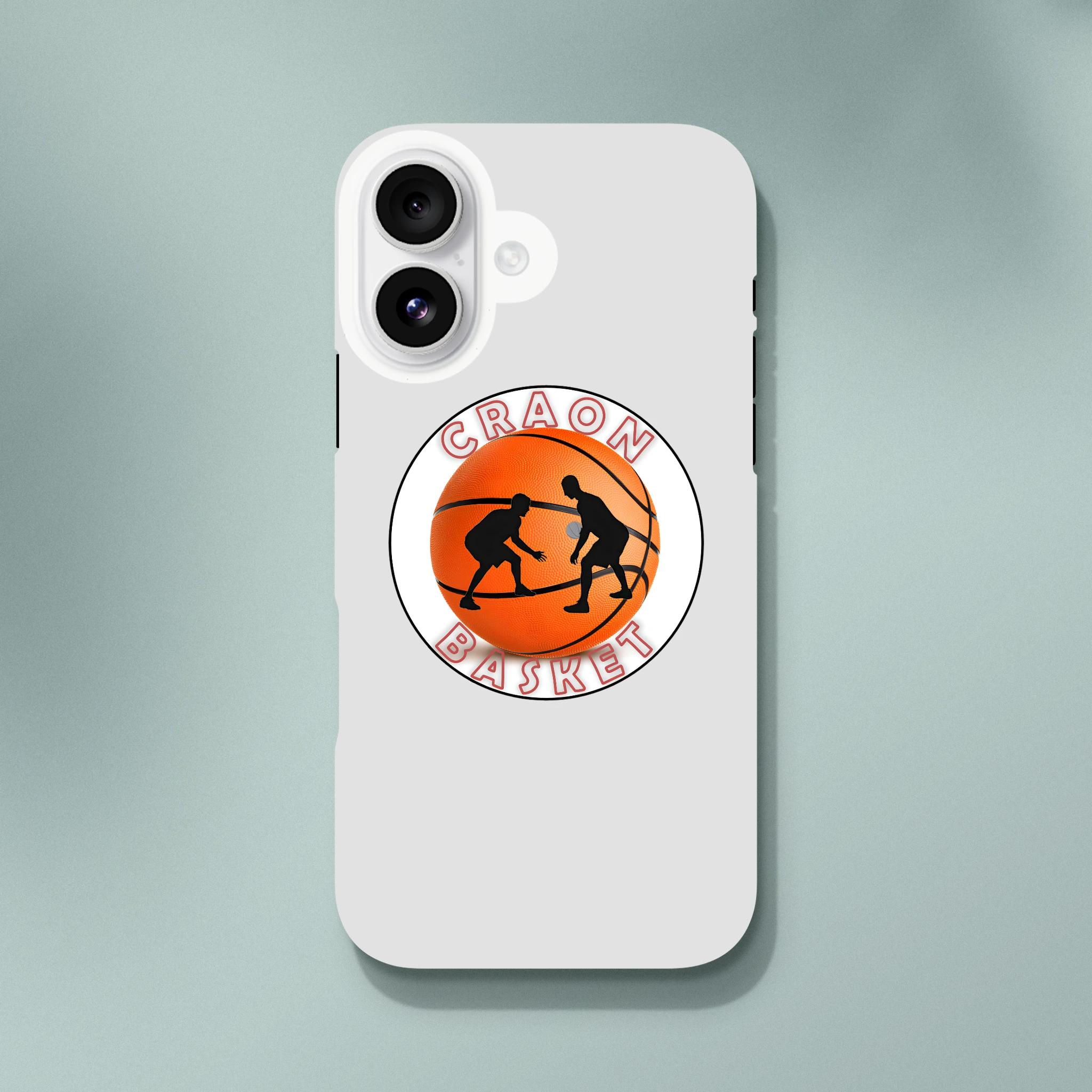 c64fb02a-2571-454e-a9ff-14199f6b0c1f