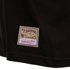 T-Shirt M&N  Name & Number HOF Carmelo Anthony