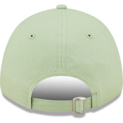 Casquette 9FORTY LA Dodgers League Vert