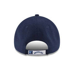 Casquette 9FORTY Memphis Grizzlies NBA The League