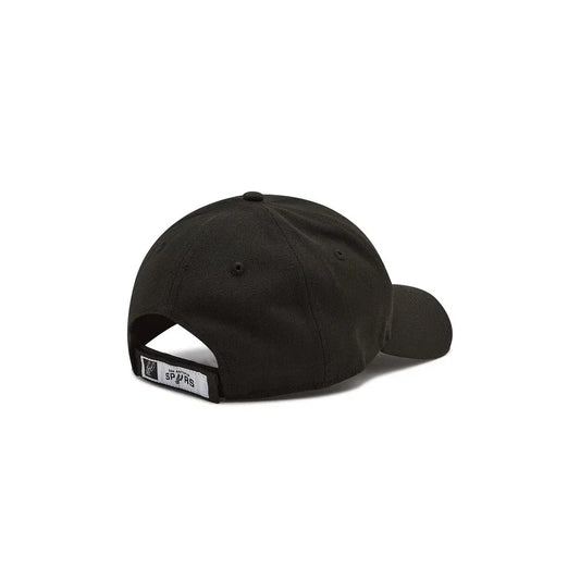 Casquette 9FORTY San Antonio Spurs NBA the league
