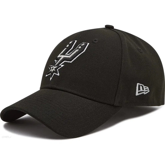 Casquette 9FORTY San Antonio Spurs NBA the league