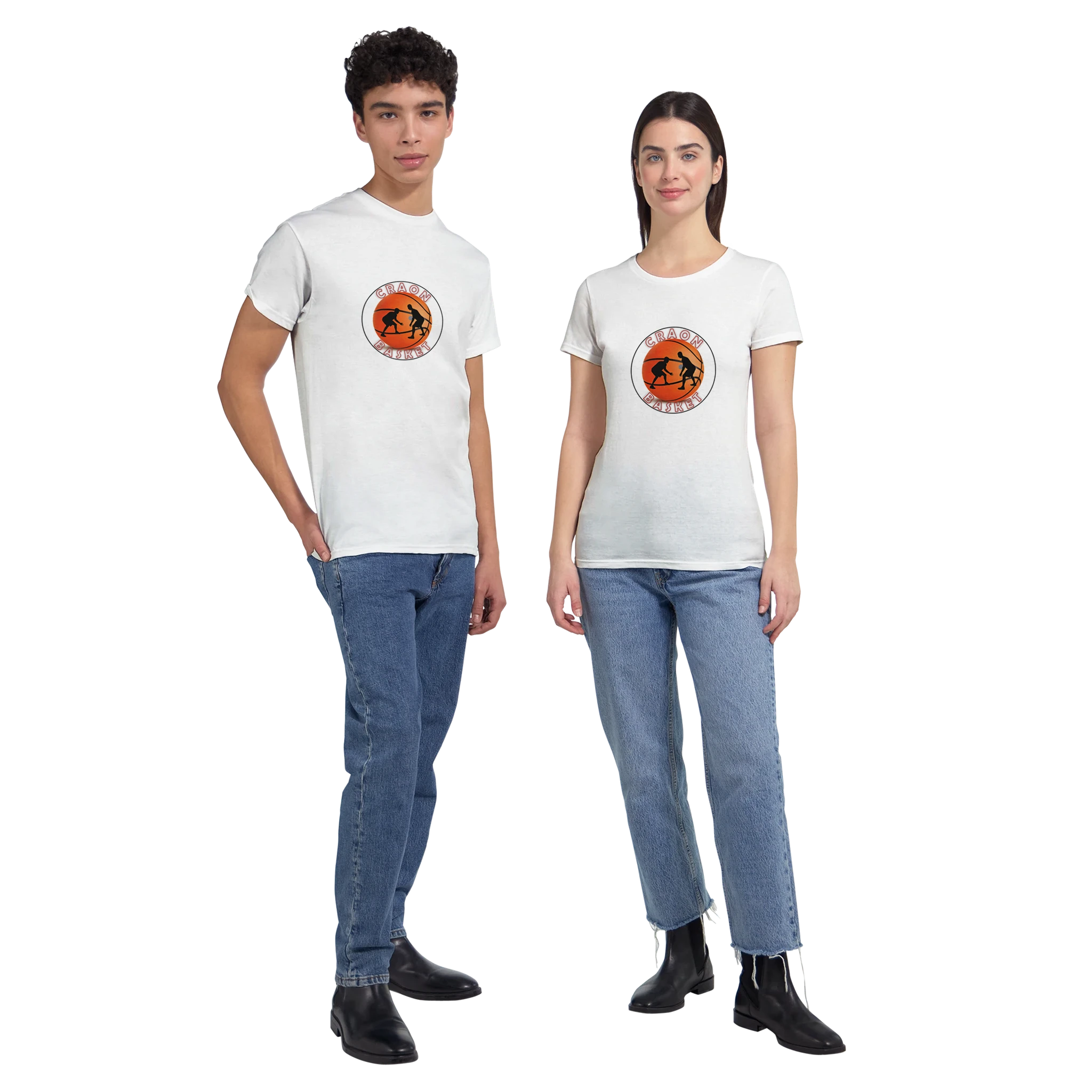 cb6dad25-34ac-4107-8769-791422afdec2