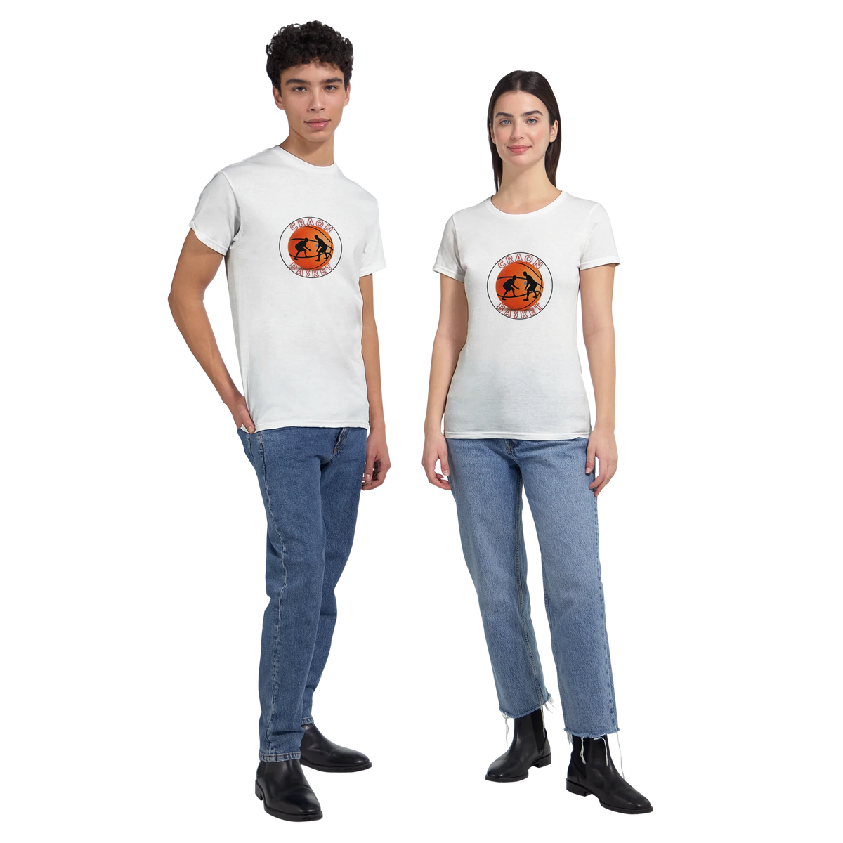 cb6dad25-34ac-4107-8769-791422afdec2