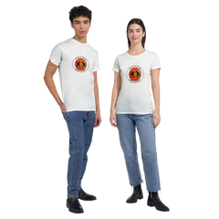 cb6dad25-34ac-4107-8769-791422afdec2