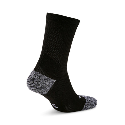 Chaussettes Puma Liga Training Black