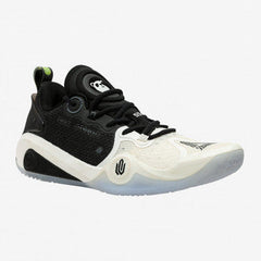 PEAK Andrew Wiggins AW3 White Black