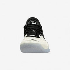 PEAK Andrew Wiggins AW3 White Black