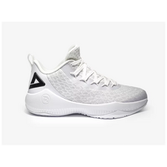 Peak Snake White/Black