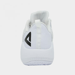 Peak Snake White/Black