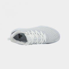 Peak Snake White/Black