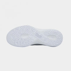 Peak Snake White/Black