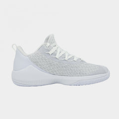 Peak Snake White/Black