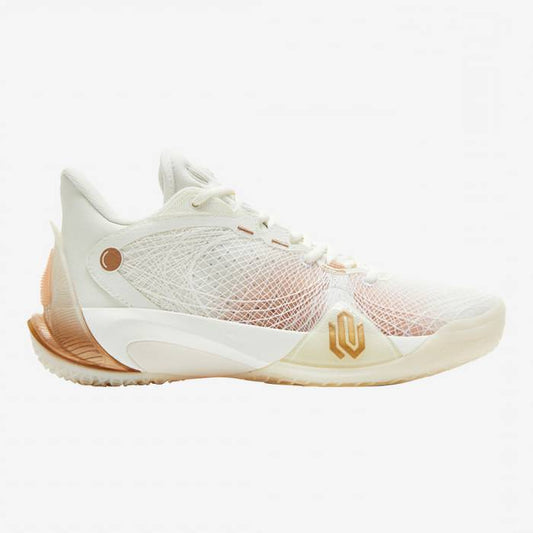 Peak Talent 2 white gold