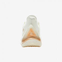 Peak Talent 2 white gold