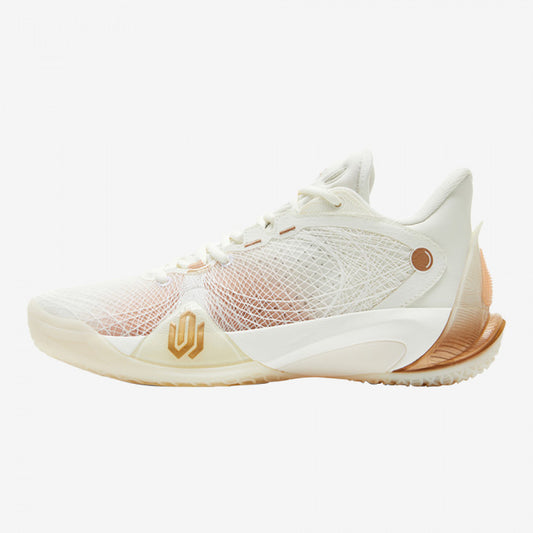 Peak Talent 2 white gold