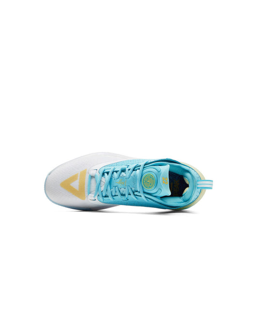 PEAK Andrew Wiggins AW2 White