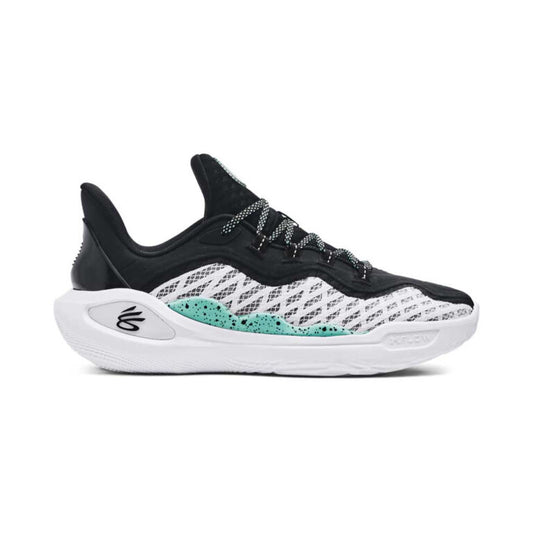 Under Armour Curry 11 Future