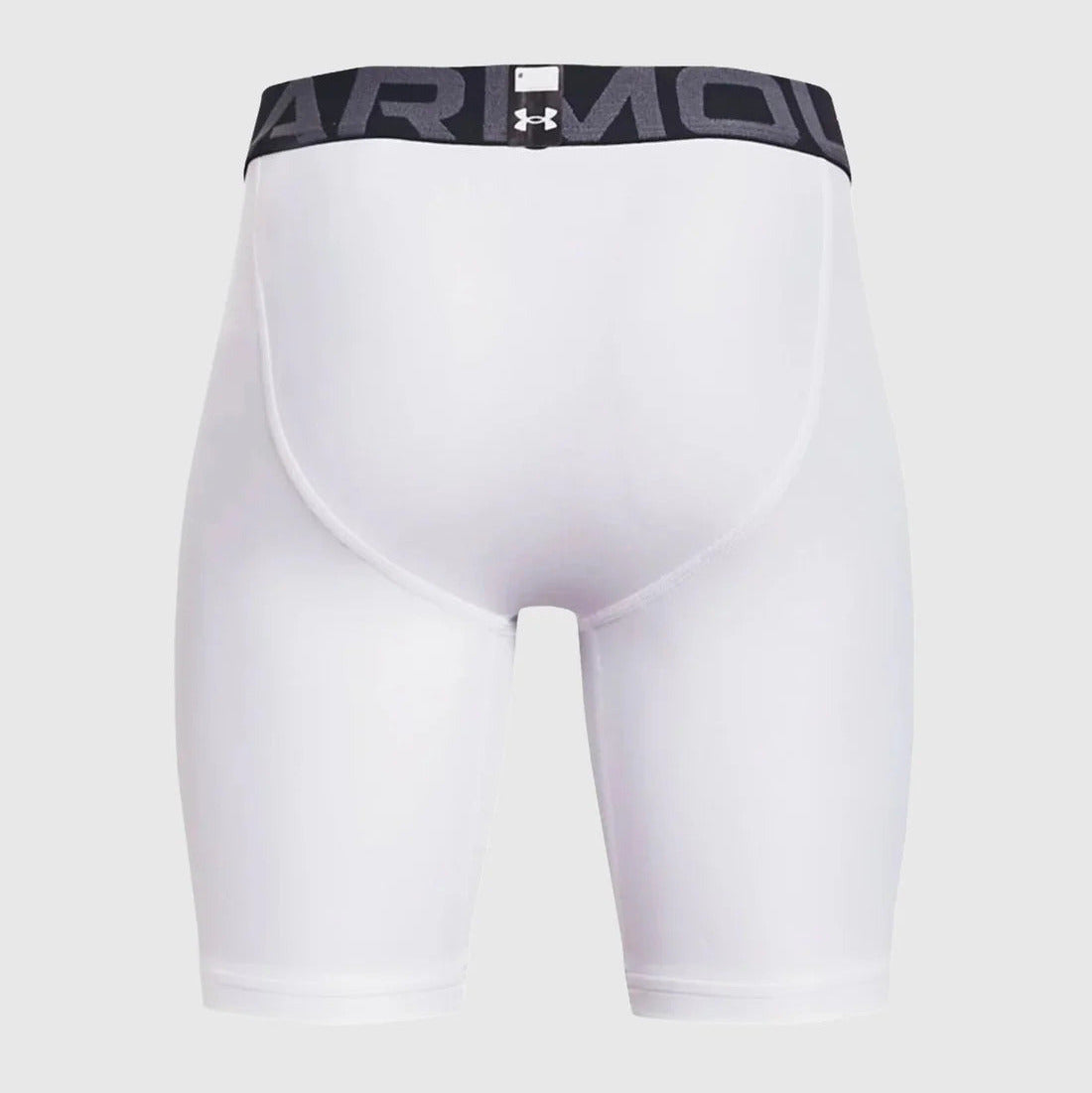 Short de Compression Under Armour HeatGear®  W