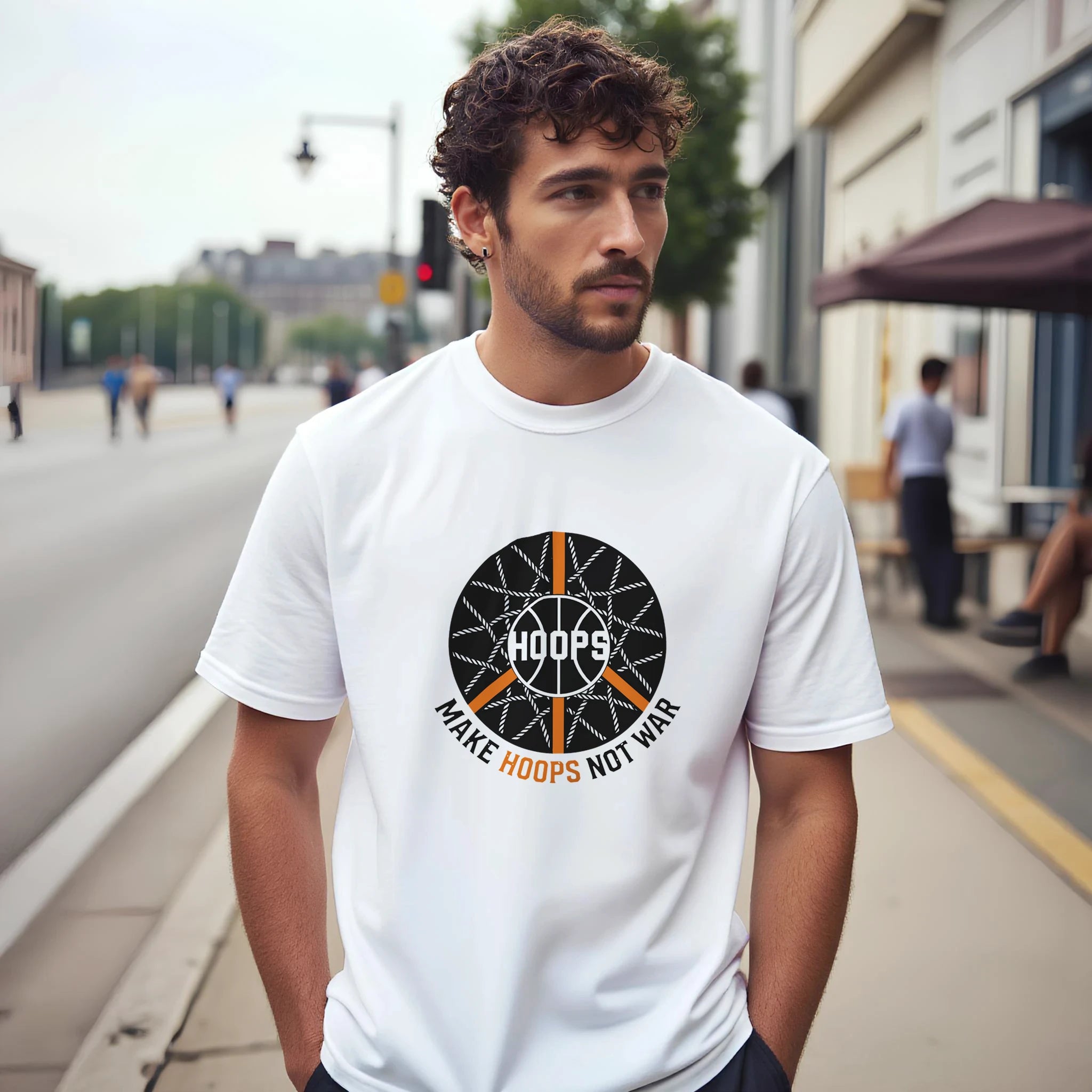 d73ae9bf-be45-4fe5-a3cb-e3b24a0cb73a