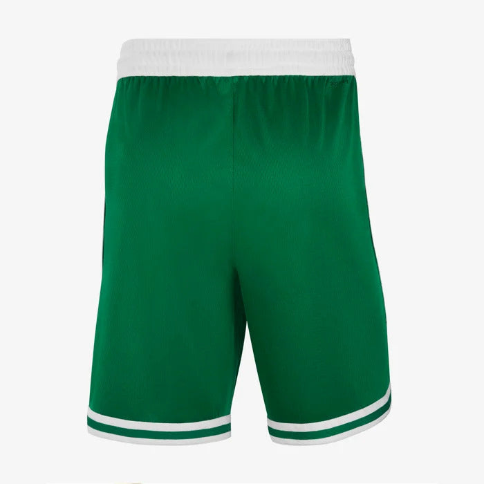 Short Nike Nba Enfant Icon 24 - Celtics