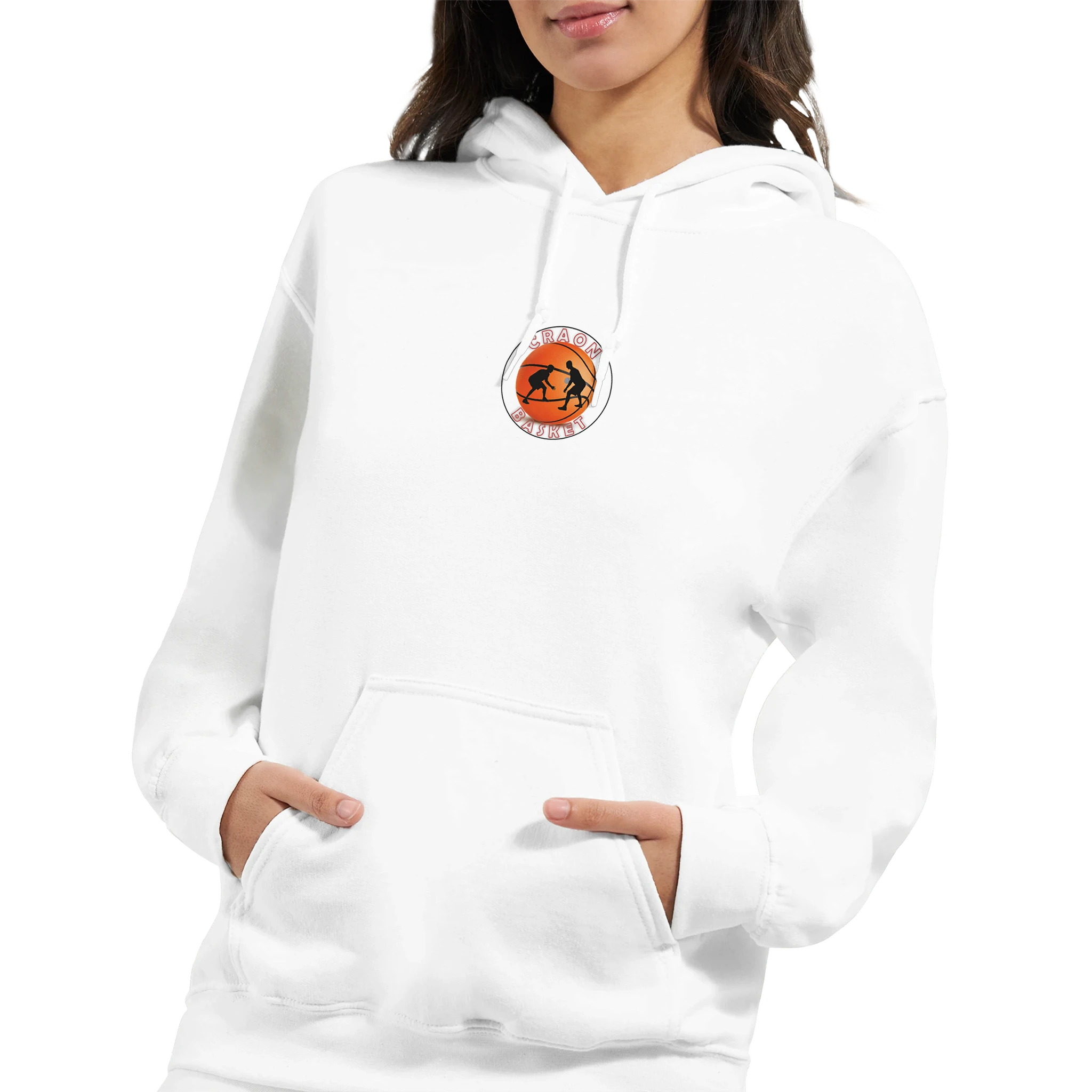 dc0b951d-a678-46b5-a97a-13752d07d52c