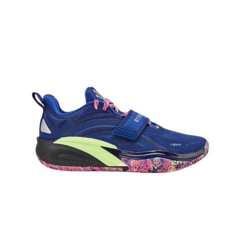 Anta KAI 1 'Blue Aura'