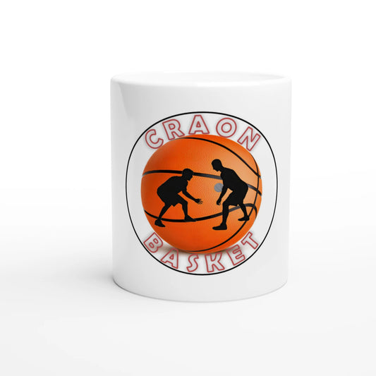 e0c4c096-e2fb-4e44-8356-7884b3283c5c