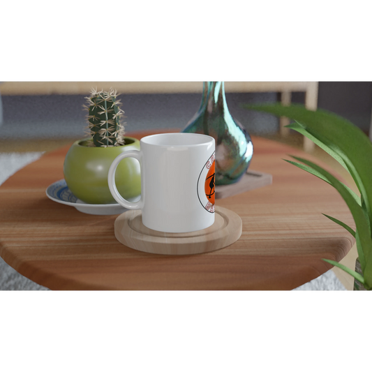 e45b3ede-37b4-4d18-9714-9addf125c79a