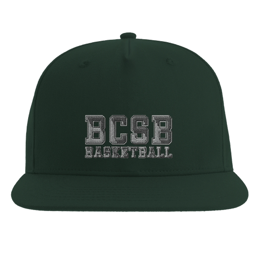 ee8fcc18-b163-4bba-ba37-085d50ac0130