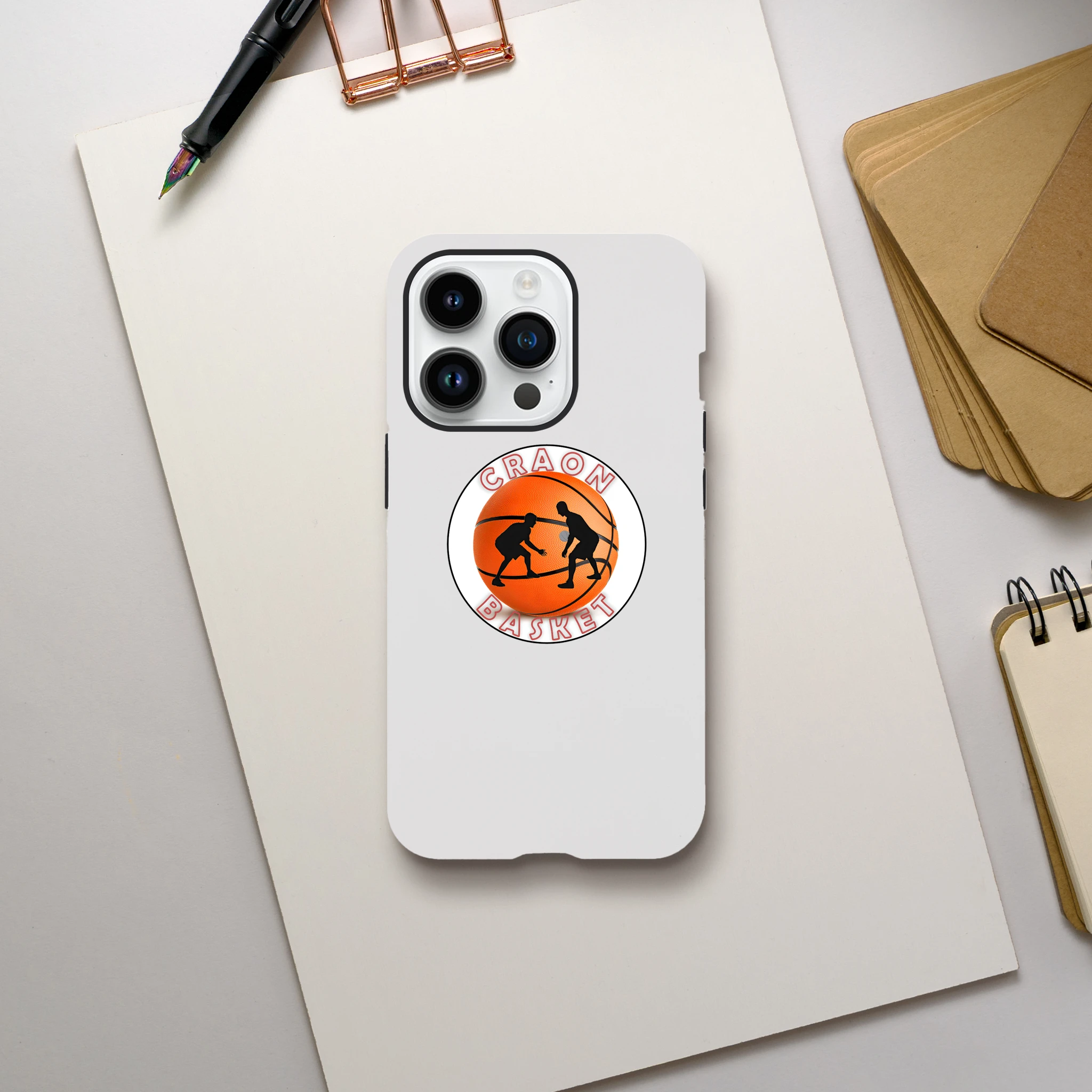 eef6b8ca-354f-4e34-a509-2bb5a3f4e374