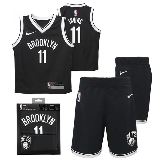 Ensemble Replica Box Set Nike NBA - Kyrie Irving