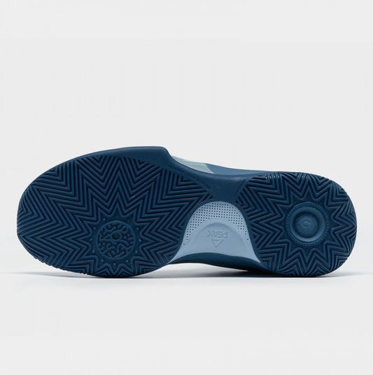 Peak Andrew Wiggins Peak - Big Triangle Classic navy