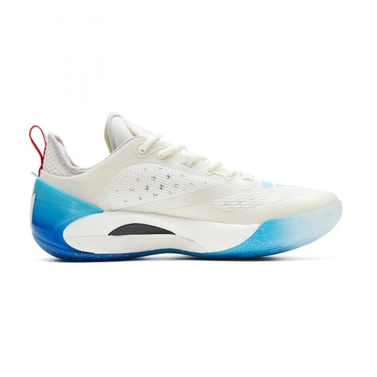 PEAK Andrew Wiggins AW2