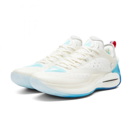 PEAK Andrew Wiggins AW2