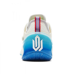 PEAK Andrew Wiggins AW2