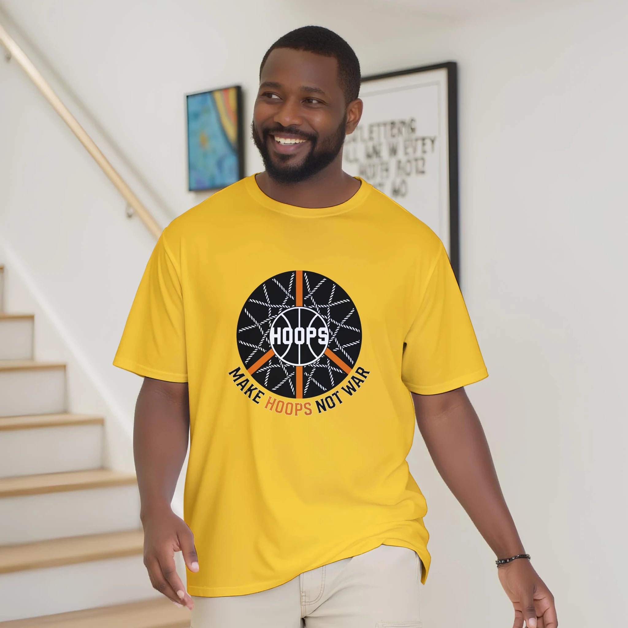 f91b8803-165a-495c-8c1c-05ece436fd9e