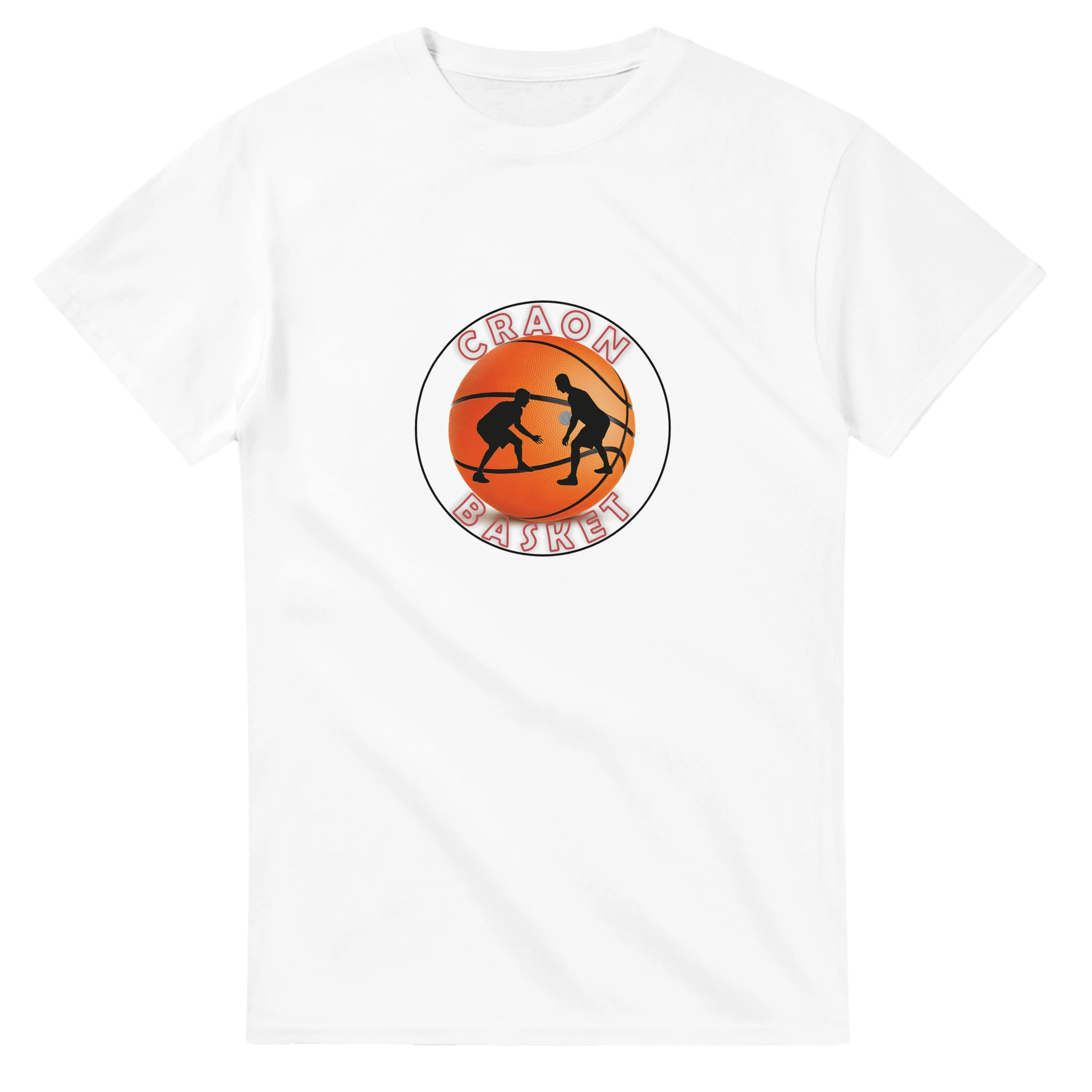 f91ec89d-b280-4d6a-b6f8-b5055e7973f7