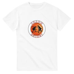 f91ec89d-b280-4d6a-b6f8-b5055e7973f7