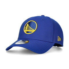 Casquette 9FORTY Golden State Warriors NBA The League