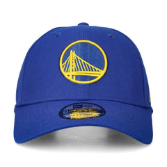 Casquette 9FORTY Golden State Warriors NBA The League