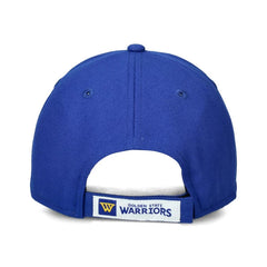 Casquette 9FORTY Golden State Warriors NBA The League