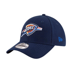 Casquette 9FORTY Oklahoma City Thunder NBA The League