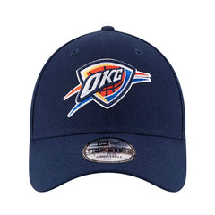 Casquette 9FORTY Oklahoma City Thunder NBA The League