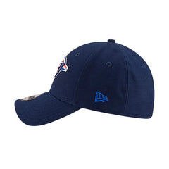 Casquette 9FORTY Oklahoma City Thunder NBA The League