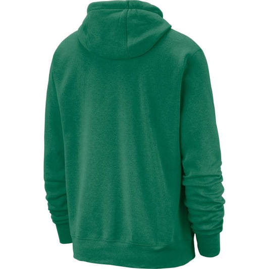 Nike NBA Sweat à Capuche Boston Celtics 2023