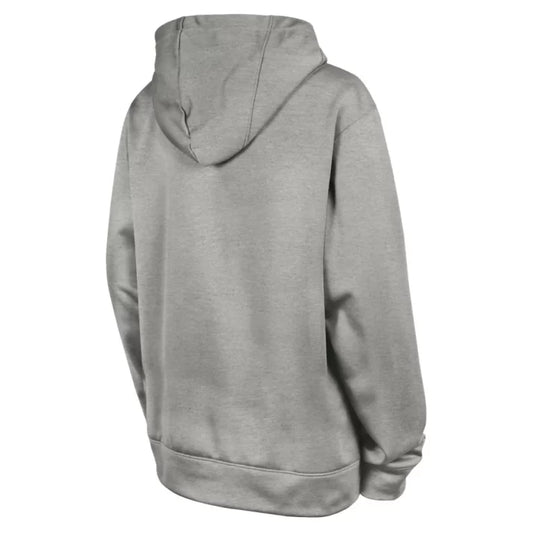 Sweat Enfant Nike Team FRANCE Practice Fleece
